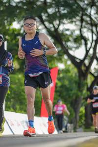 BIB: 
                            <button type="button" onclick="openModal(26535416)" class="btn btn-primary btn-sm float-right btn-popup" data-toggle="modal" data-target=".modal-high-quality">
                        <i class="fas fa-shopping-cart"></i> Add to Cart
                    </button>
                                            <button type="button" onclick="isThisMe(26535416, true)" class="btn btn-success btn-sm float-right btn-popup btn-isme hidden" data-toggle="tooltip" data-placement="bottom" title="นี่คือรูปของคุณใช่ไหม คลิกที่นี่เพื่อเอาเข้าอัลบั้ม">
                        <i class="fas fa-plus"></i> Add to album
                    </button>
                    <button type="button" onclick="isThisMe(26535416, false)" class="btn btn-warning btn-sm float-right btn-popup btn-isnotme hidden">
                        <i class="fas fa-ban"></i> Remove from album
                    </button>